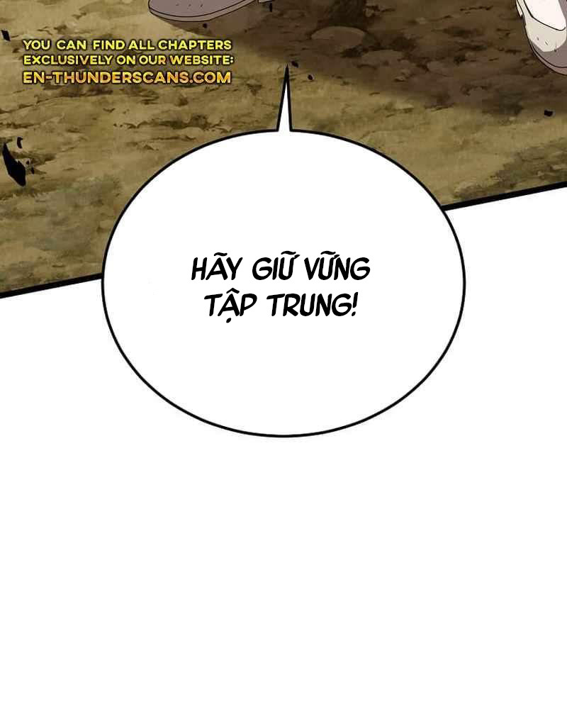 Chương 9 - Trang 56