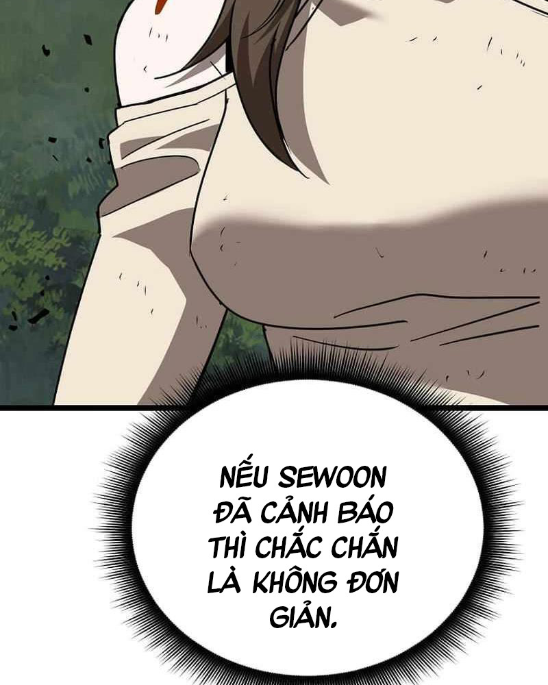 Chương 9 - Trang 61