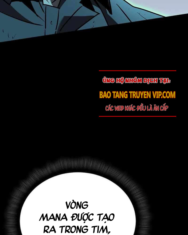 Chương 9 - Trang 8