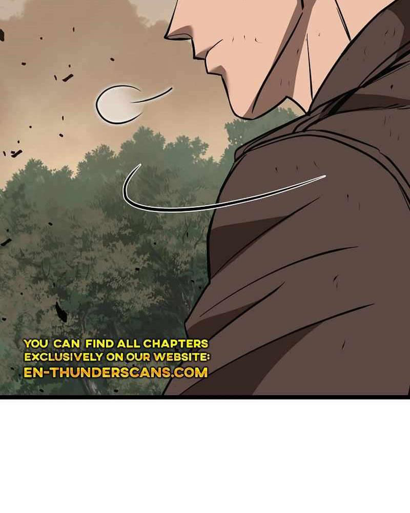 Chương 9 - Trang 78