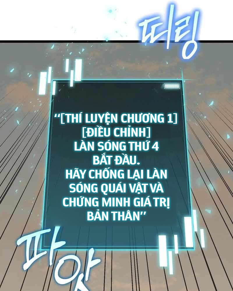 Chương 9 - Trang 80