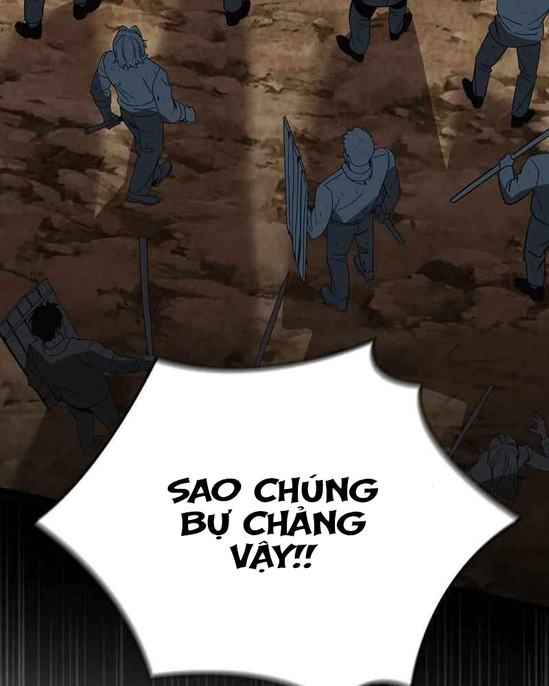 Chương 9 - Trang 93