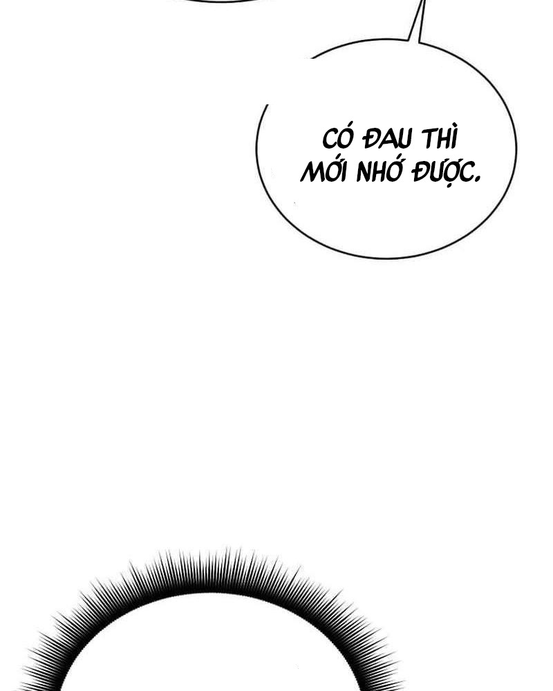 Chương 9 - Trang 97
