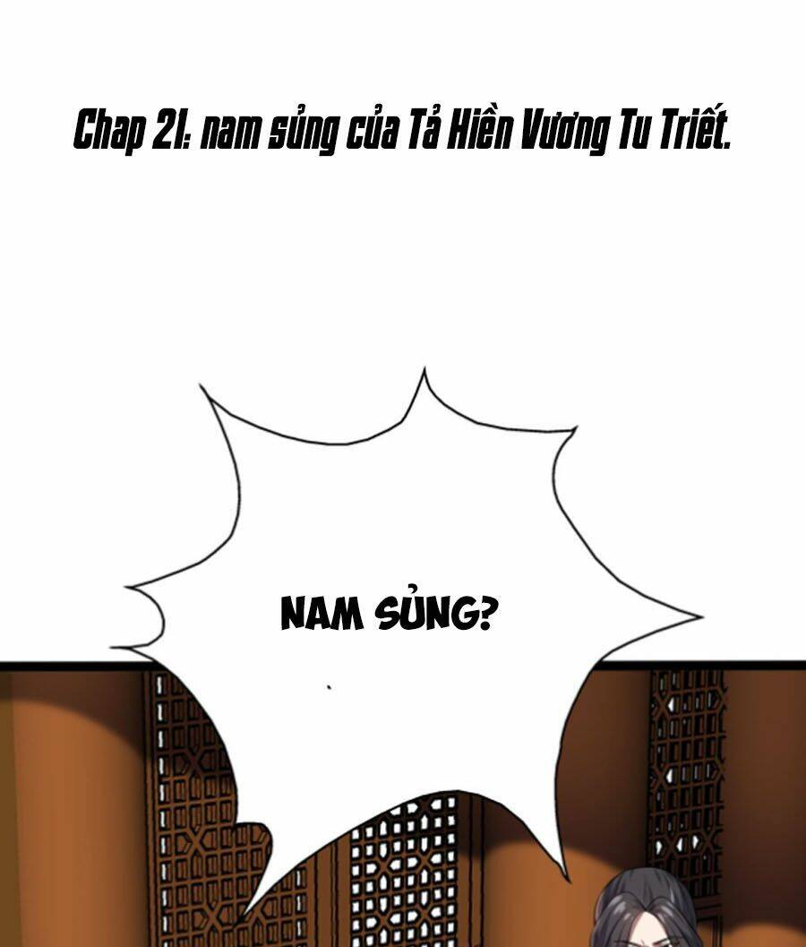 Trang 0