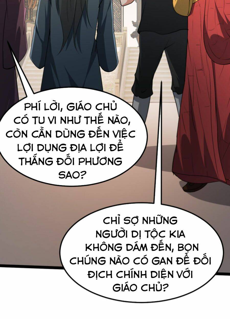 Trang 16