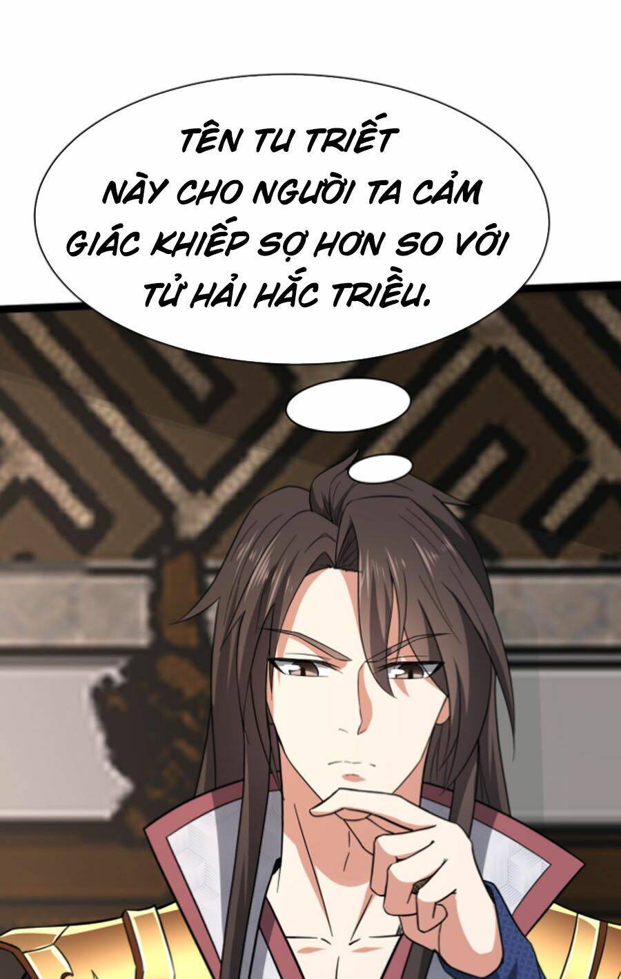 Trang 29