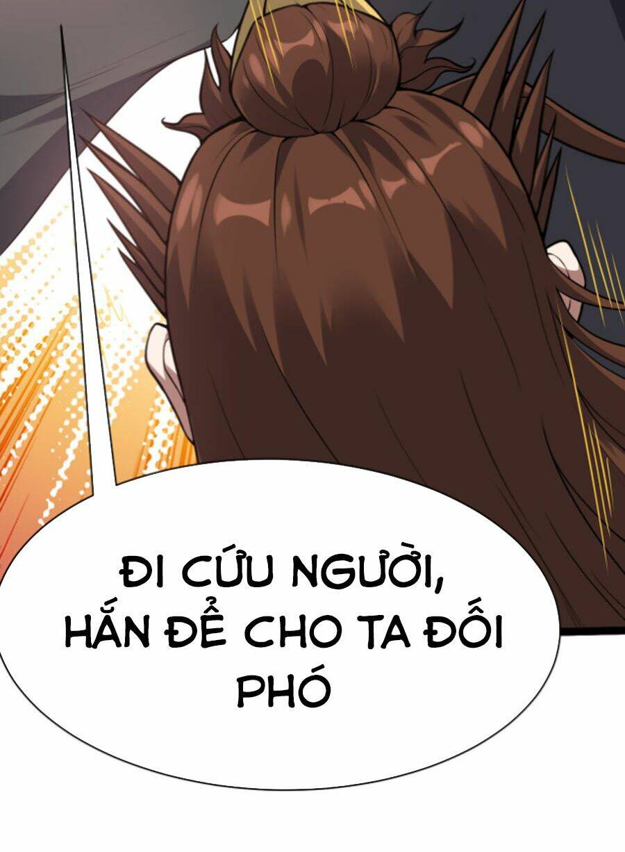 Trang 45