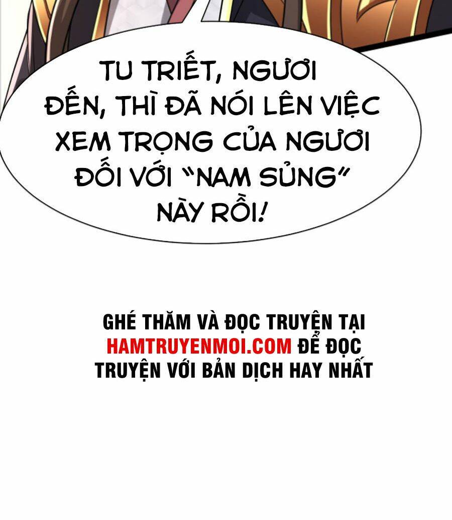 Trang 58