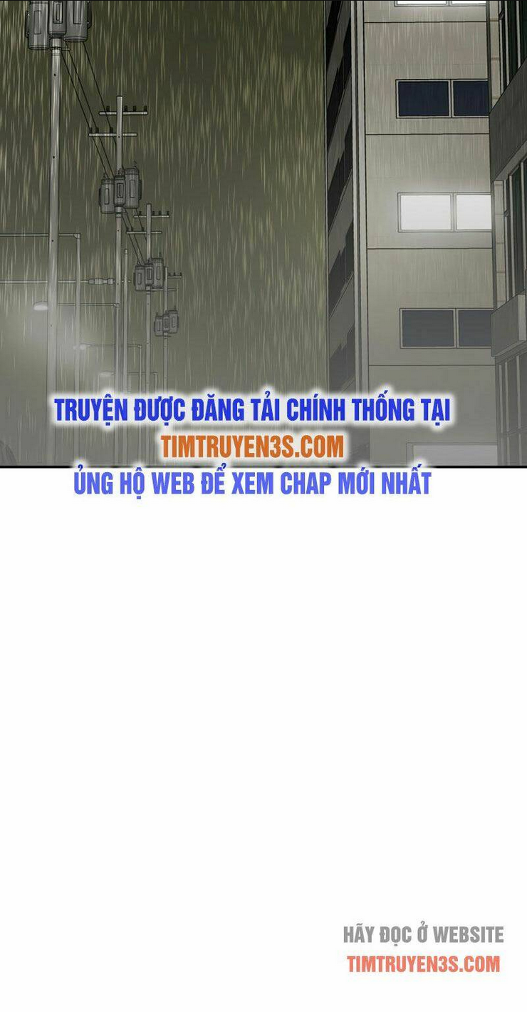 Chương 1 - Trang 110