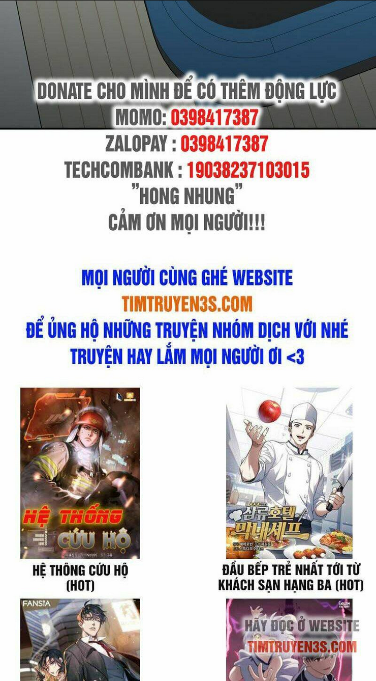 Chương 1 - Trang 113
