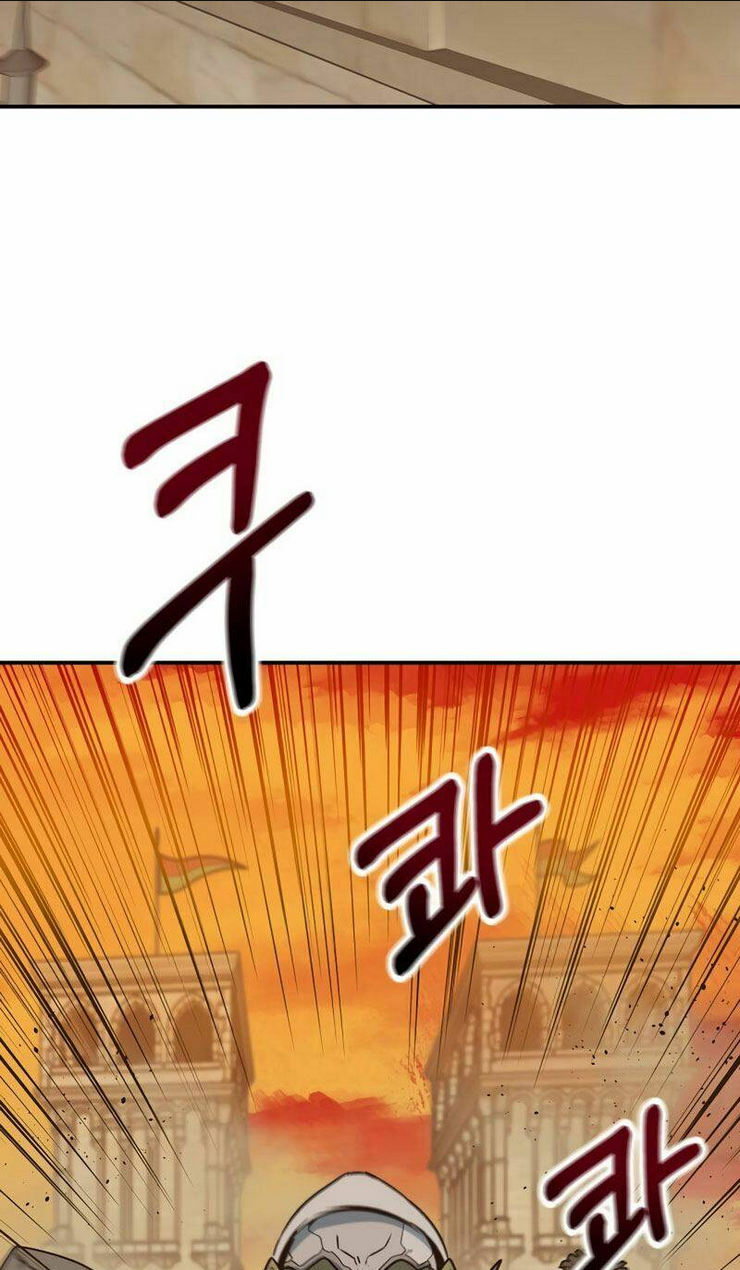 Chương 1 - Trang 18
