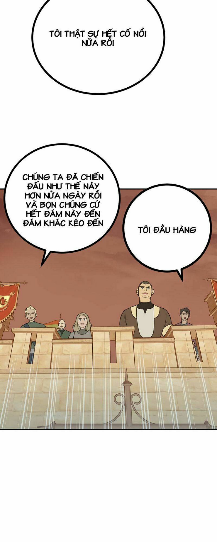 Chương 1 - Trang 23