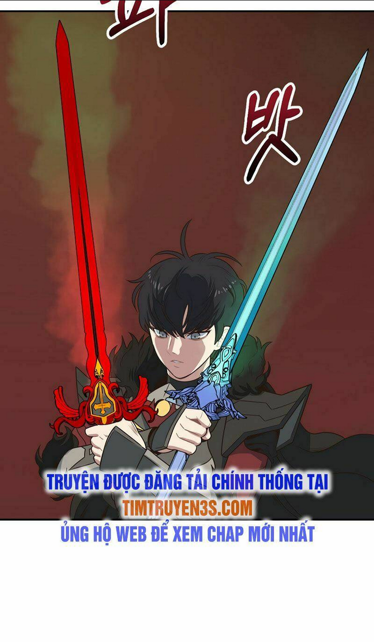 Chương 1 - Trang 35