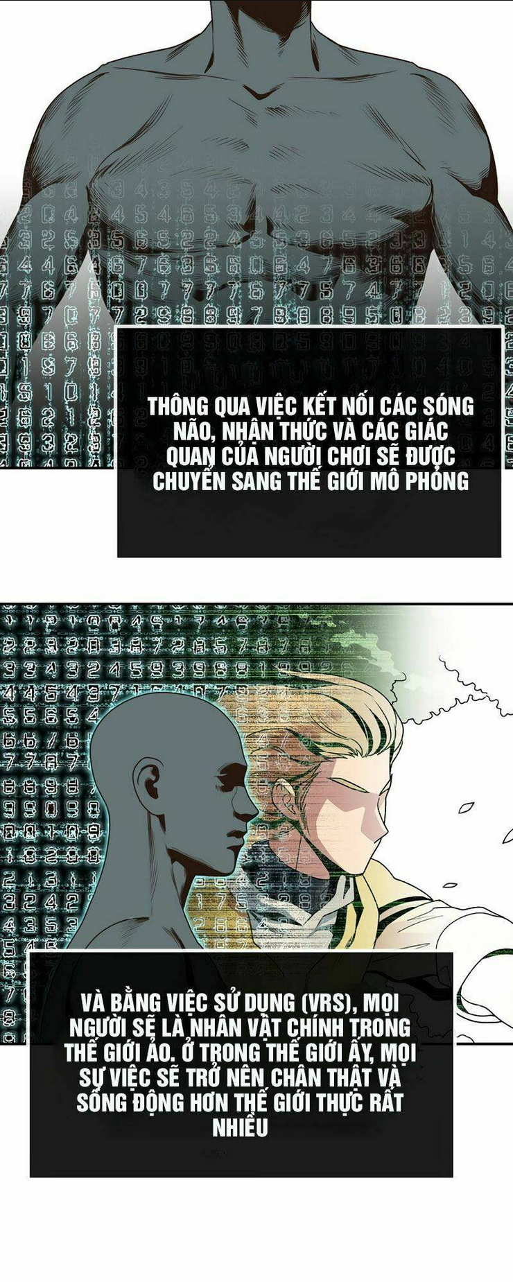 Chương 1 - Trang 57
