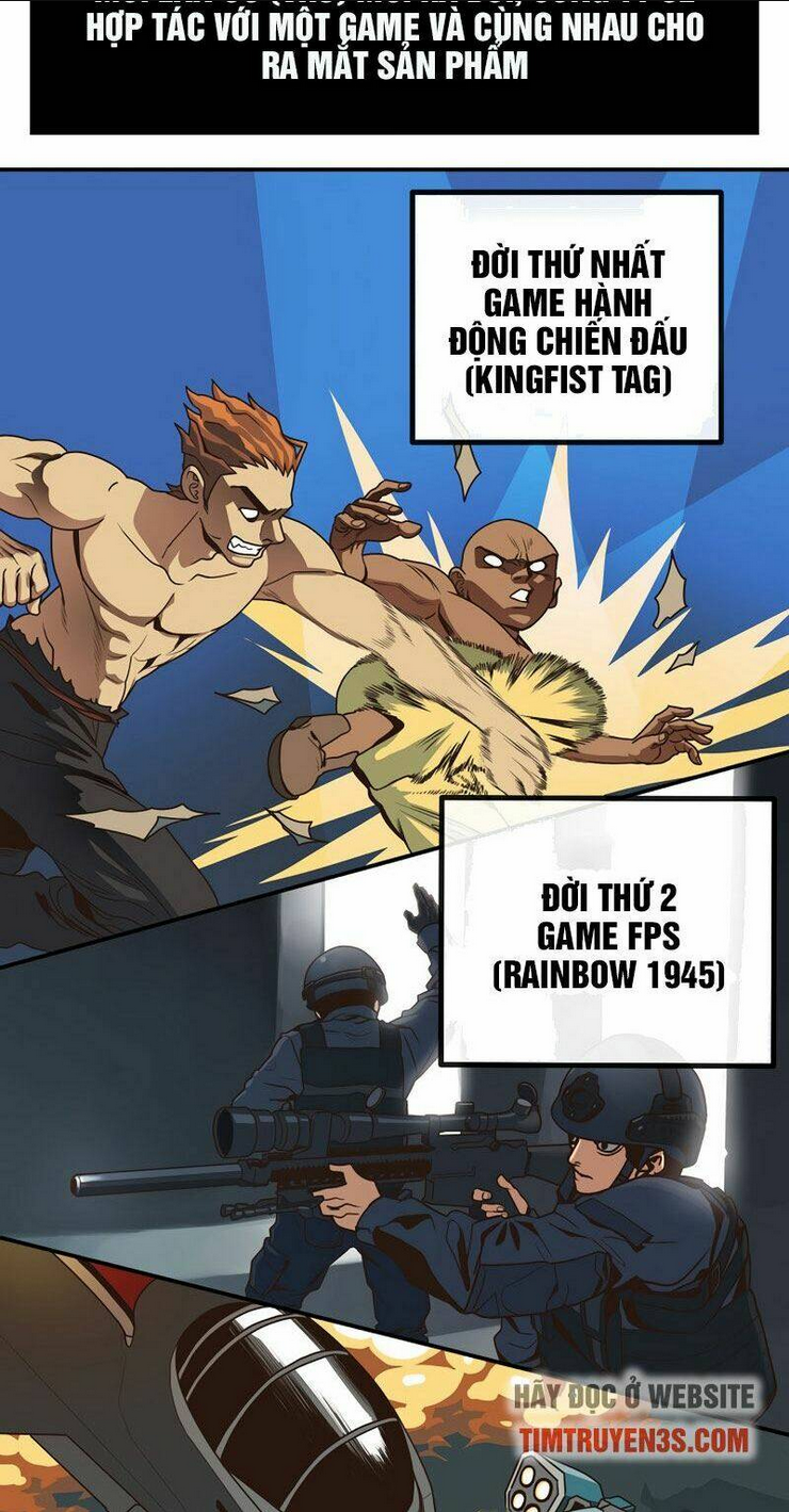 Chương 1 - Trang 59