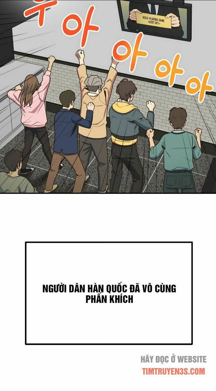 Chương 1 - Trang 62