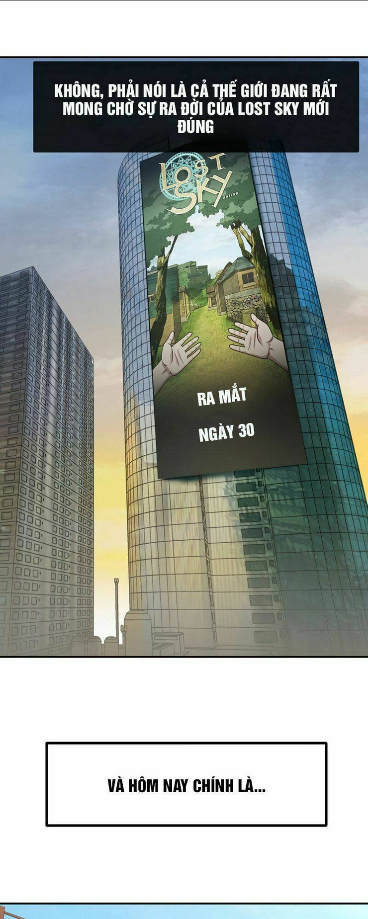 Chương 1 - Trang 63