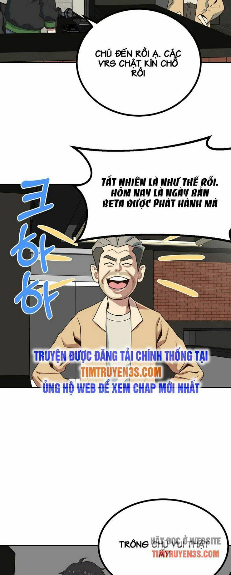 Chương 1 - Trang 67