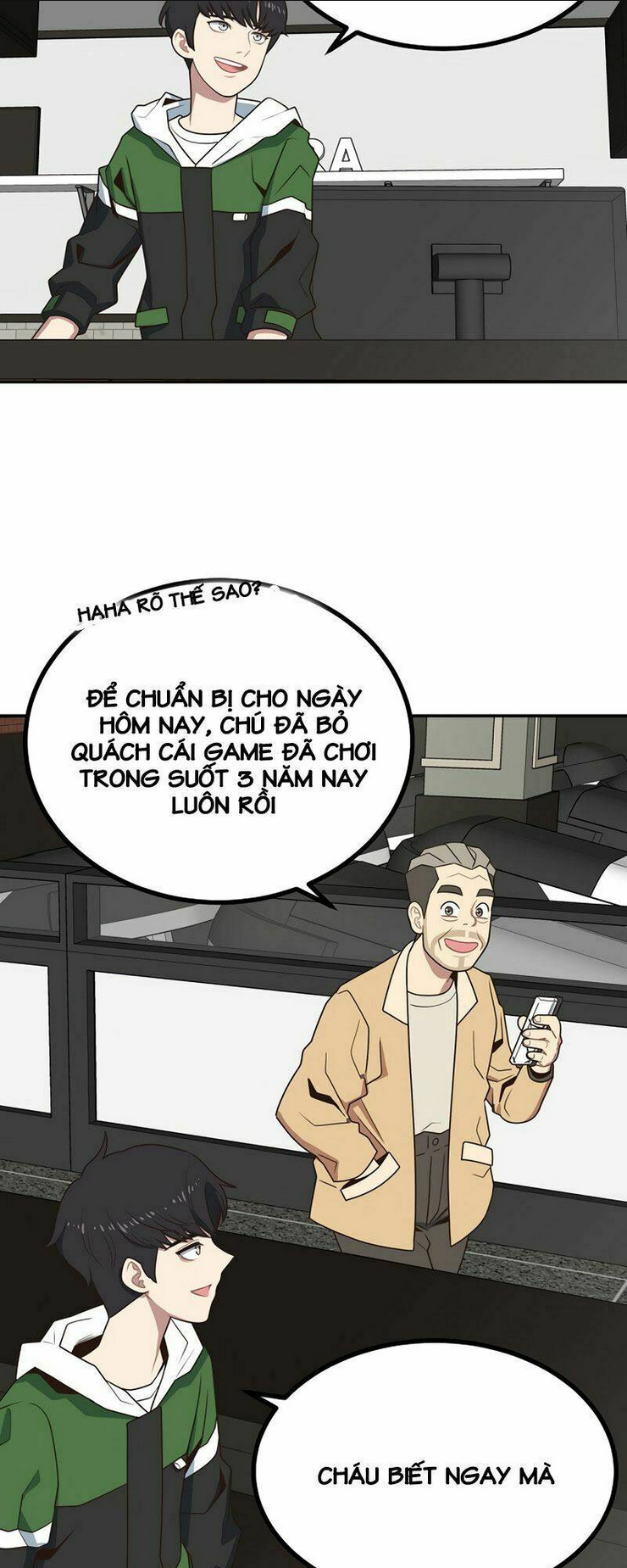 Chương 1 - Trang 68