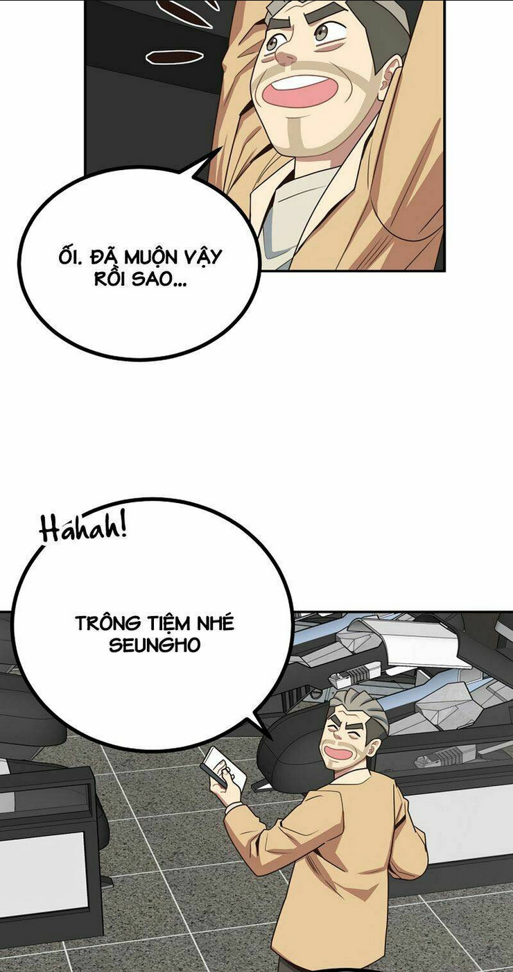 Chương 1 - Trang 72