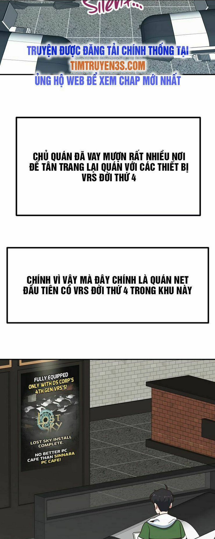 Chương 1 - Trang 77