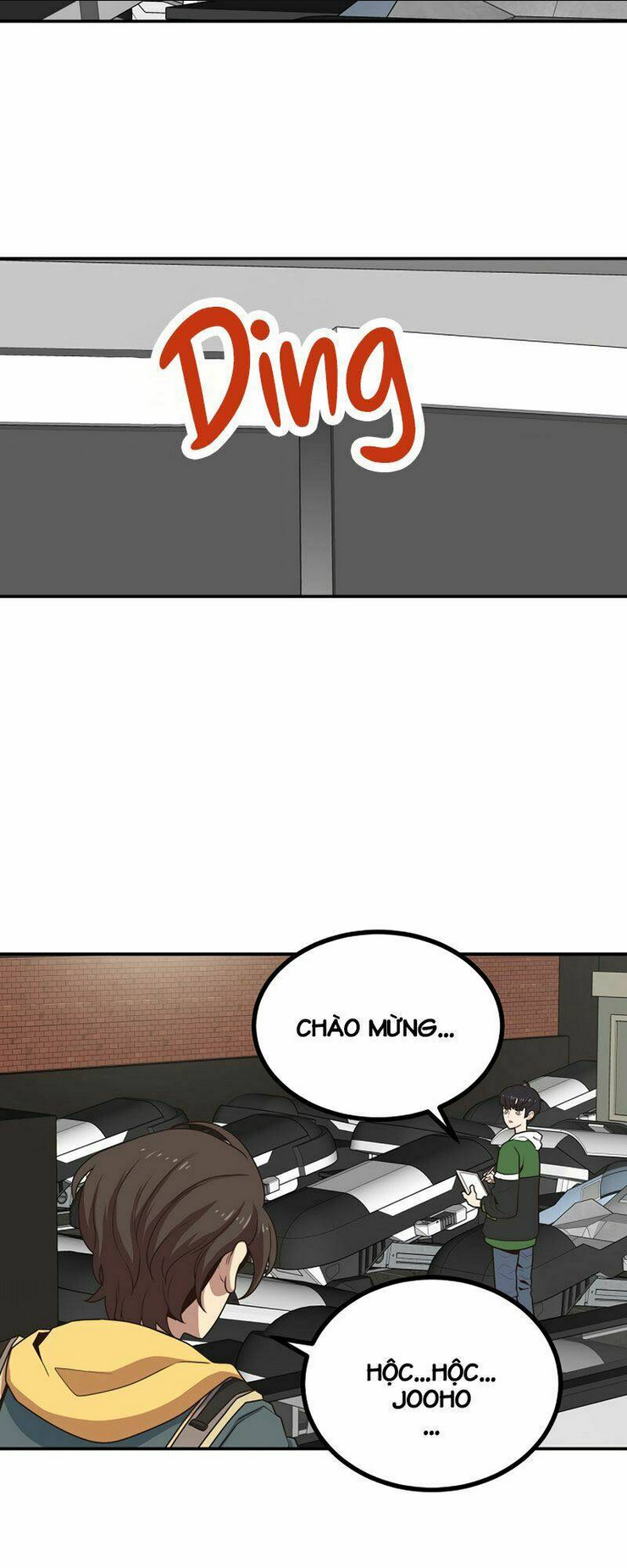 Chương 1 - Trang 80