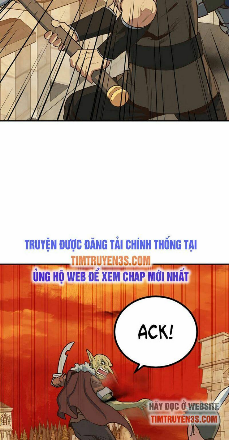 Chương 1 - Trang 9
