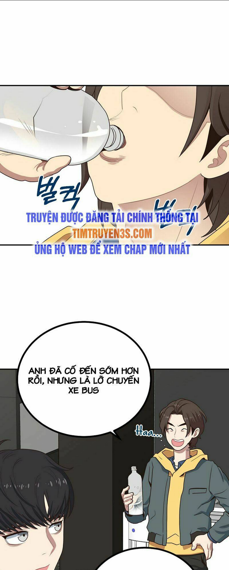 Chương 1 - Trang 83