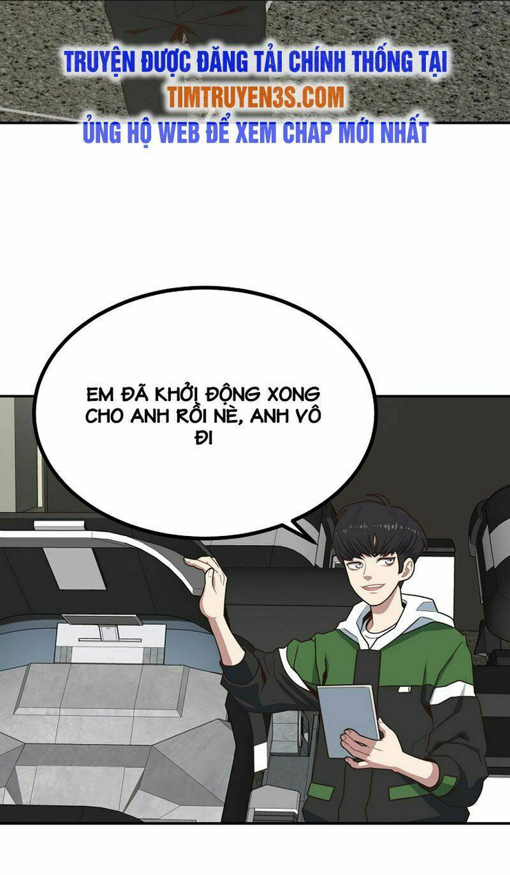 Chương 1 - Trang 86