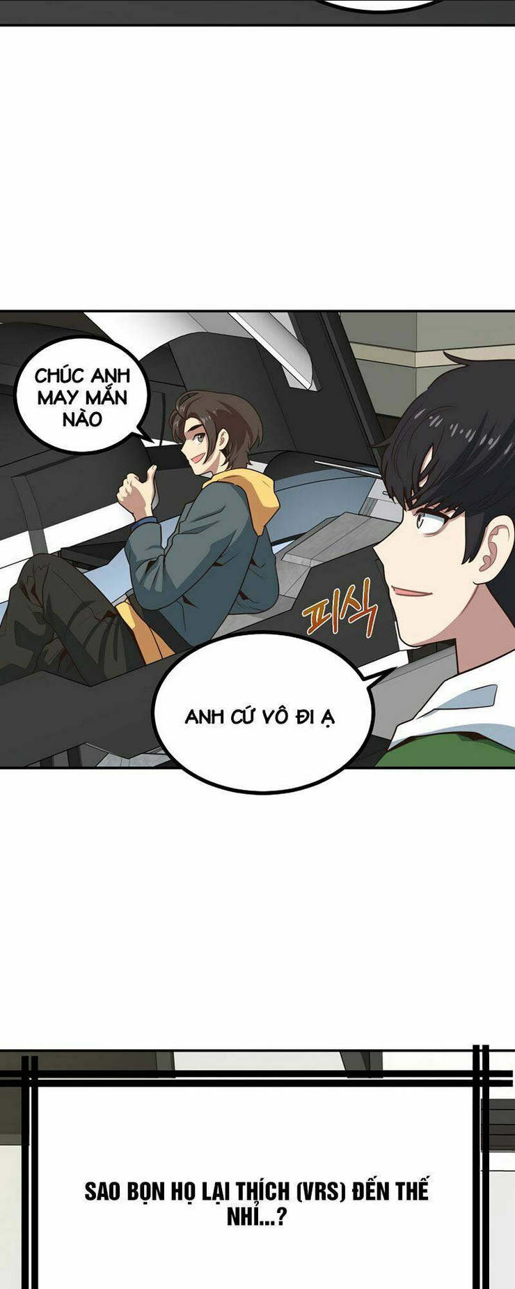 Chương 1 - Trang 88