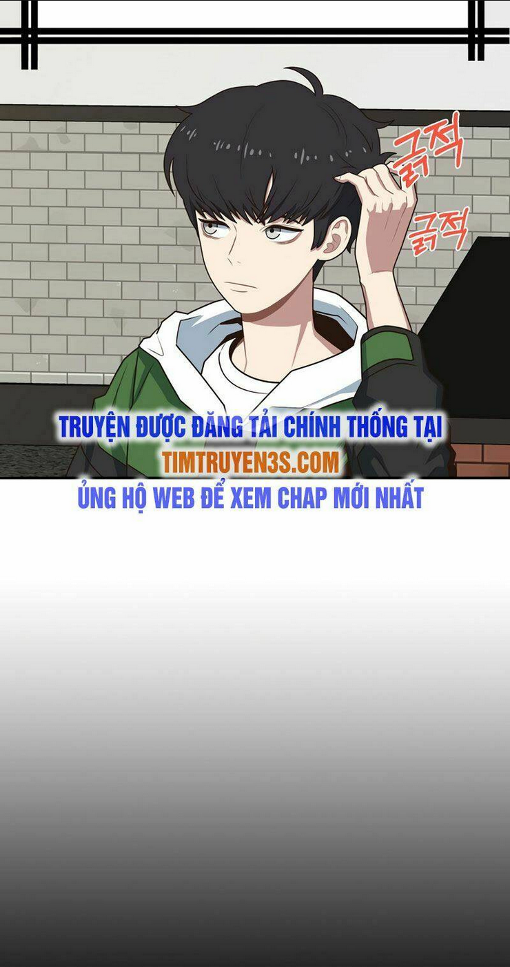 Chương 1 - Trang 89