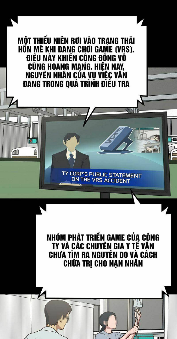 Chương 1 - Trang 92