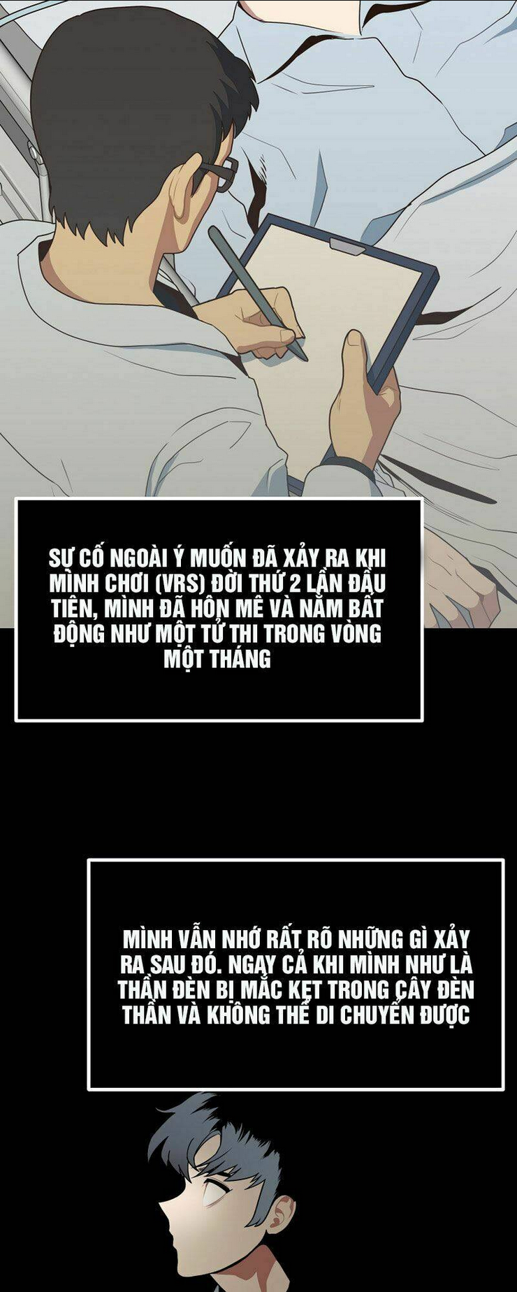 Chương 1 - Trang 94