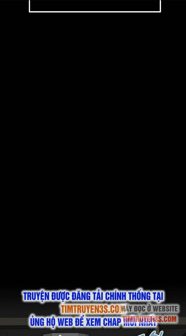 Chương 1 - Trang 96