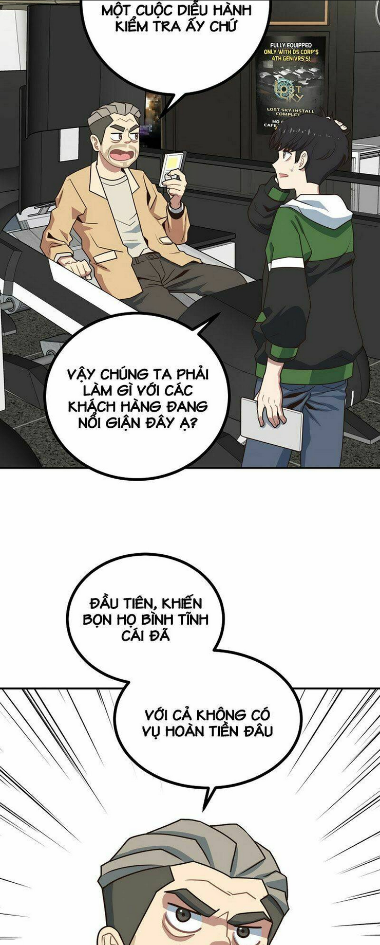 Chương 1 - Trang 100