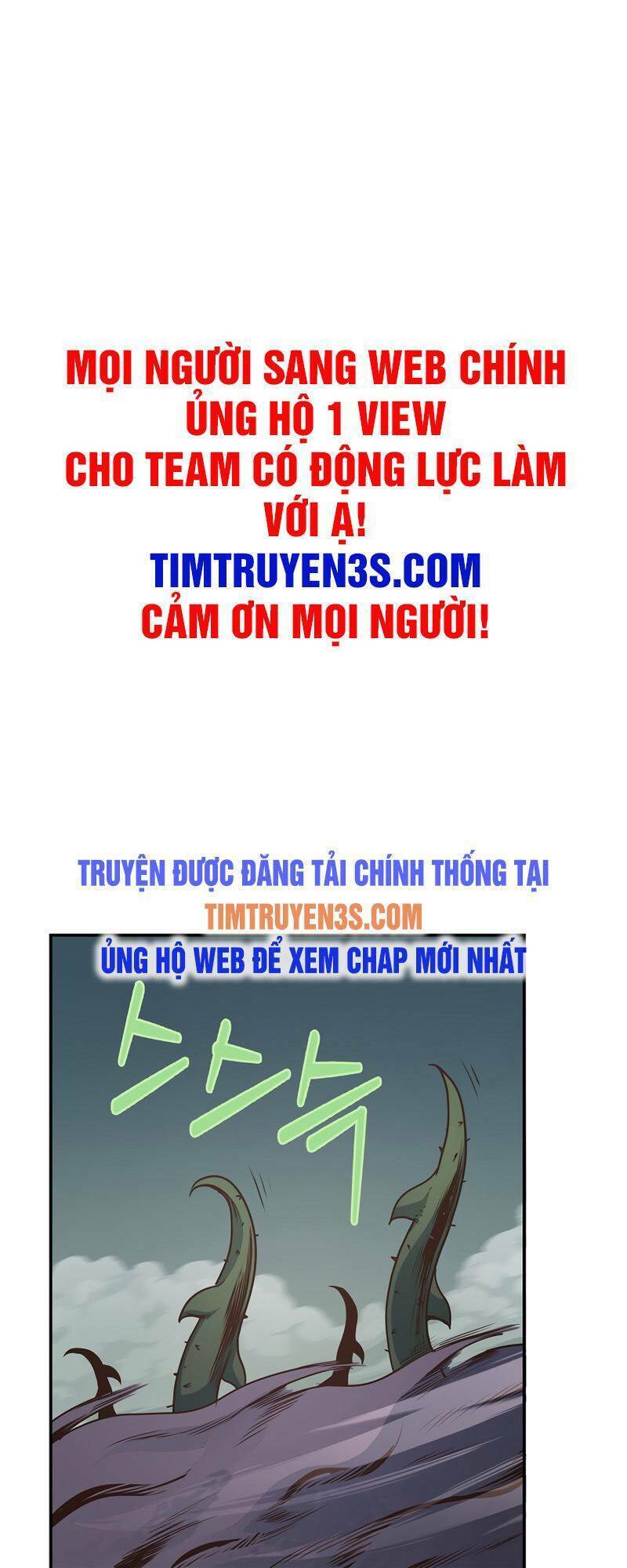 Chương 10 - Trang 3