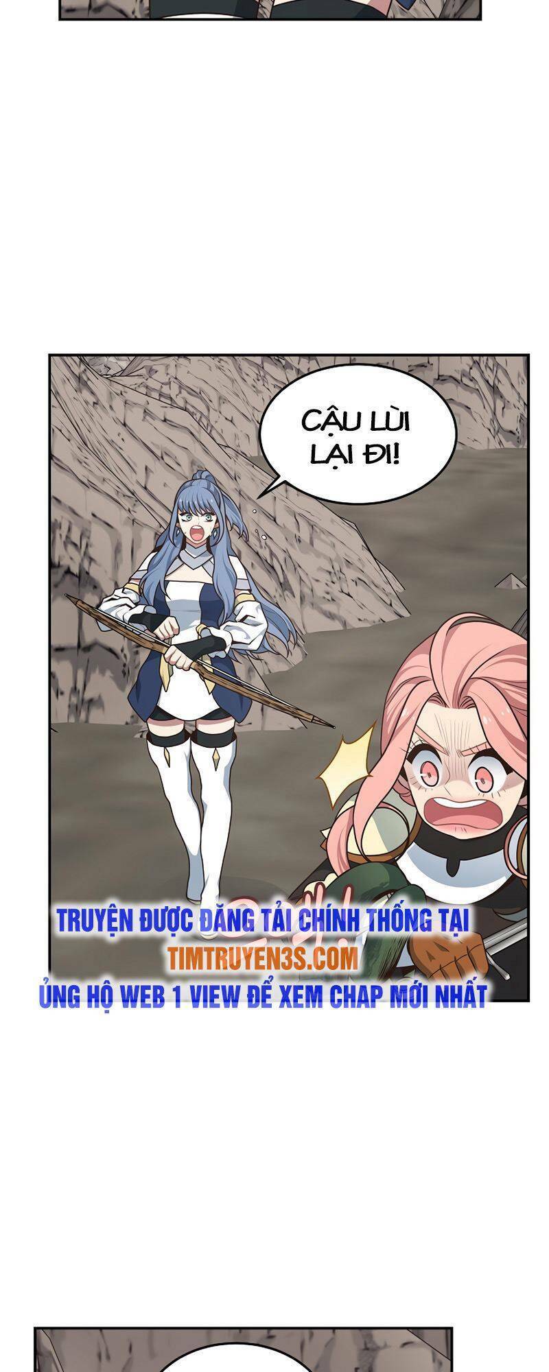 Chương 10 - Trang 31