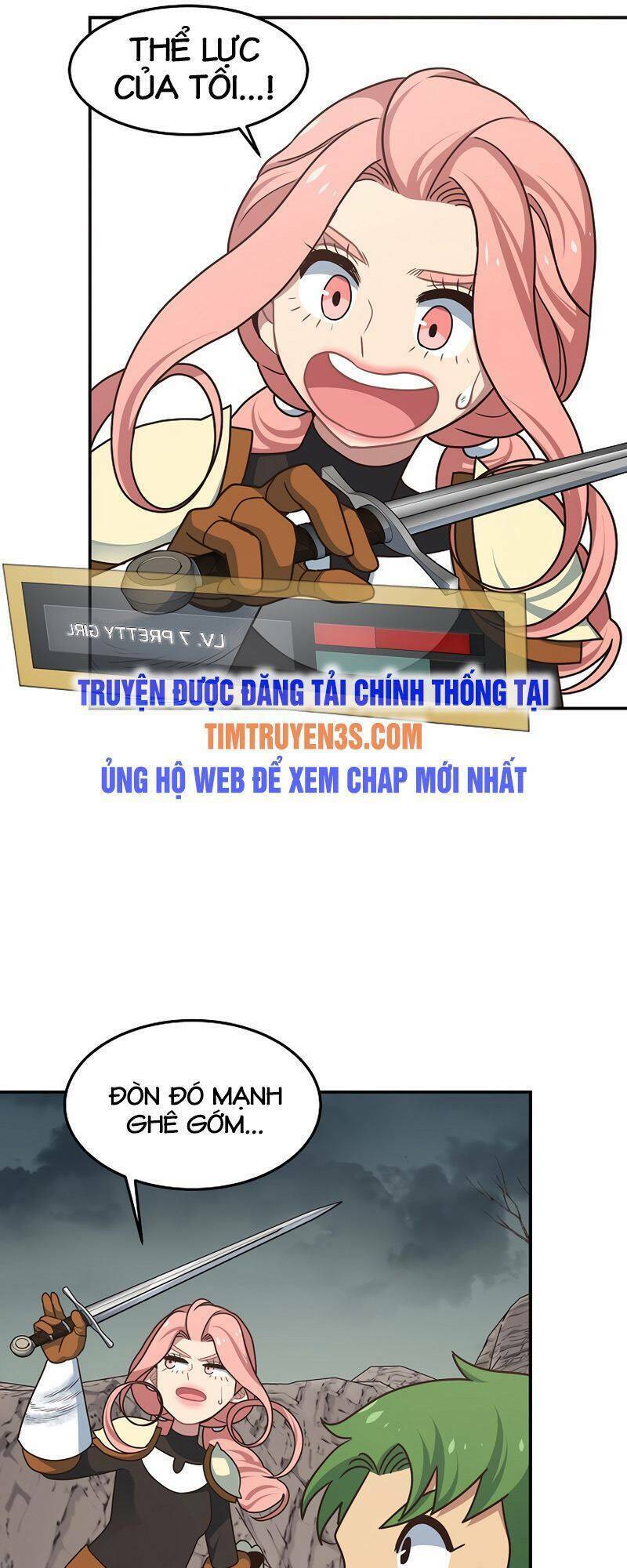 Chương 10 - Trang 33