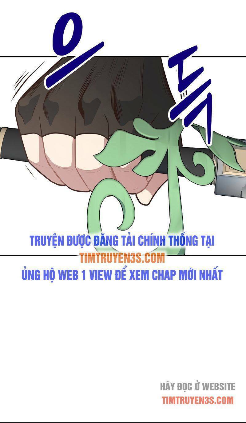 Chương 10 - Trang 50