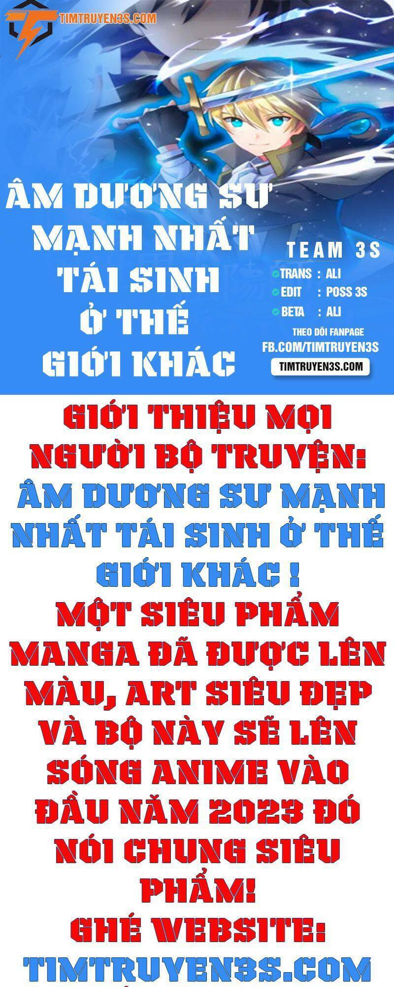 Chương 10 - Trang 69