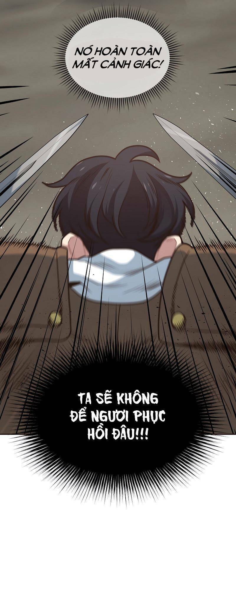 Chương 10 - Trang 10