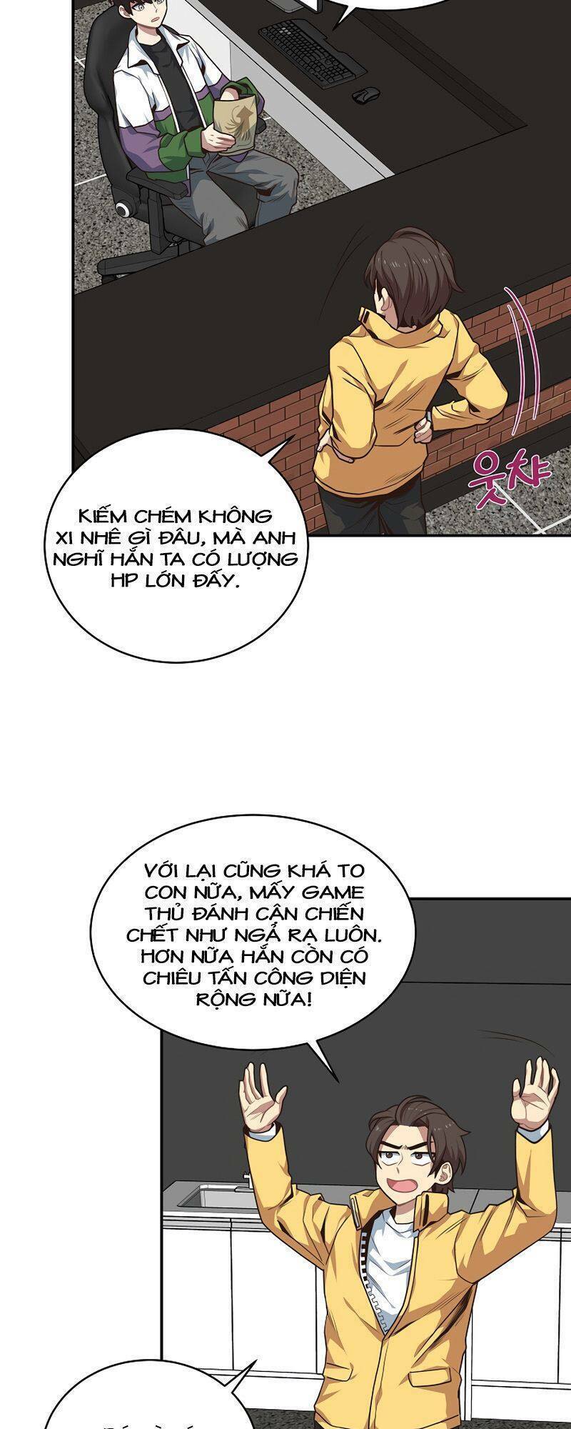 Chương 11 - Trang 12