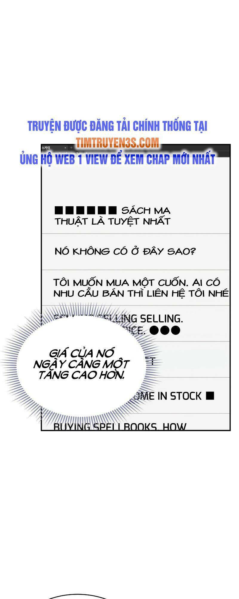 Chương 11 - Trang 19