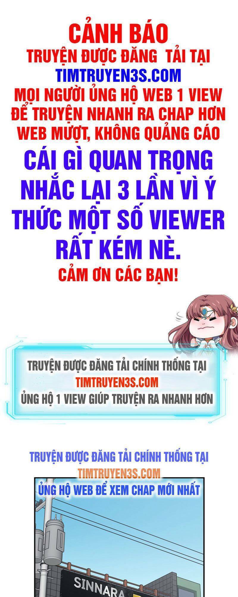 Chương 11 - Trang 3