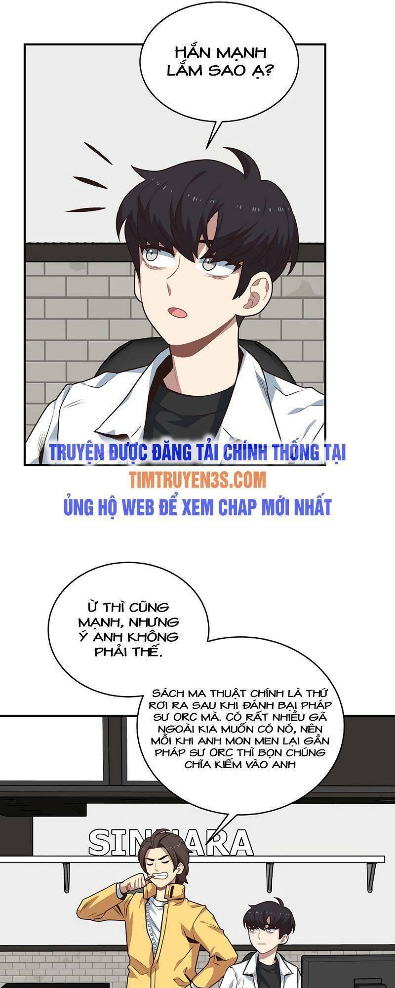 Chương 11 - Trang 21