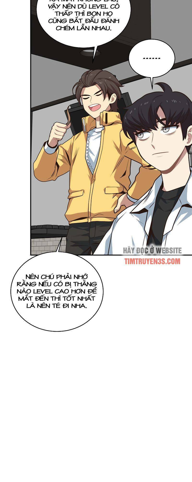 Chương 11 - Trang 23