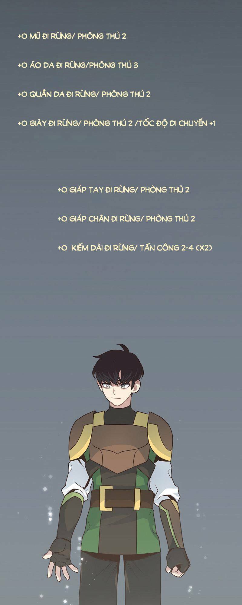 Chương 11 - Trang 34