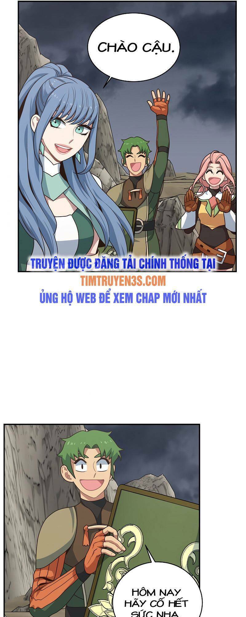 Chương 11 - Trang 39