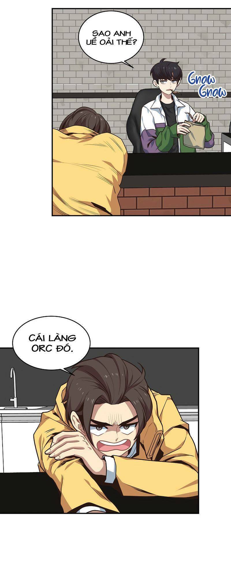 Chương 11 - Trang 5
