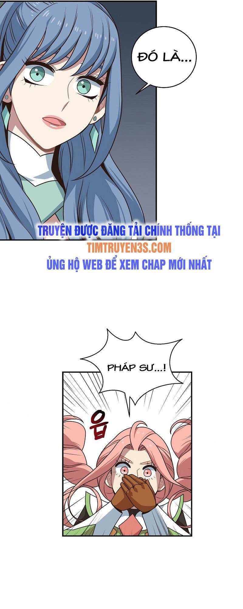 Chương 11 - Trang 45